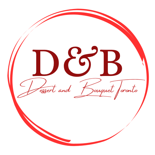 D&B