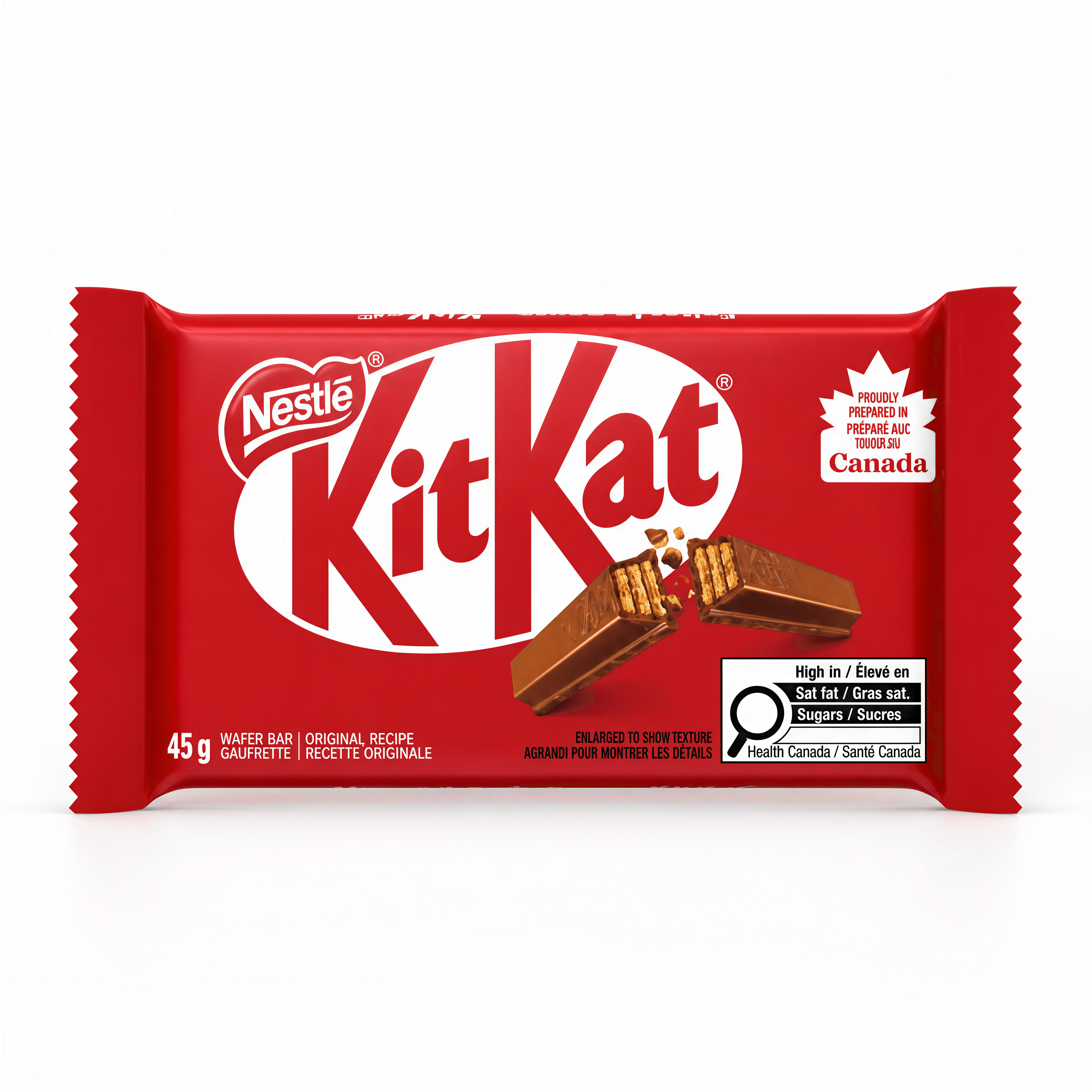 KitKat